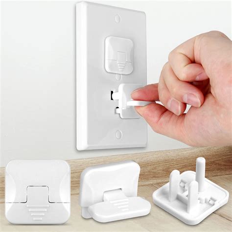 what are the highest quality electric outlet covers